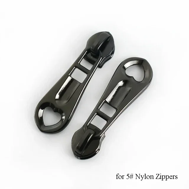 ZT169-GunBlack-No5