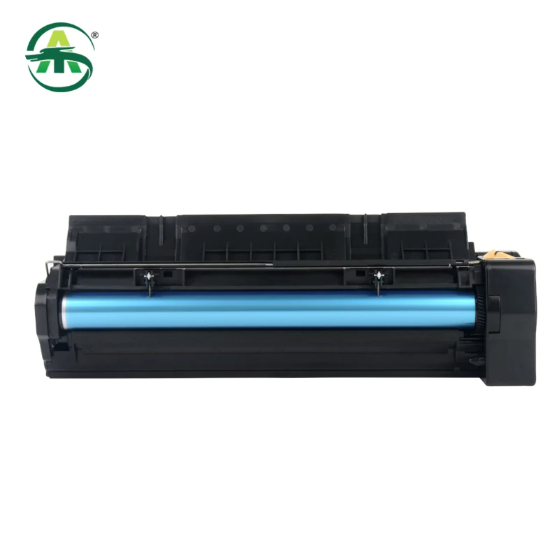 

1PC BK DC IV2060 Drum Unit For Xerox DocuCentre-IV 2060 3060 3065 Imaging Unit Image Unit