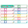 DIY Visual Schedule for Toddlers, Daily Routines Schedule Cards, Classroom Decoration, Schedule Pocket Chart Add-ons Montessori 4
