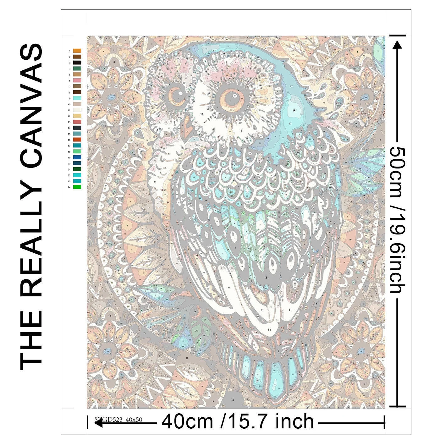 SZGD523.jpg_.webp SZGD523.jpg_.webp