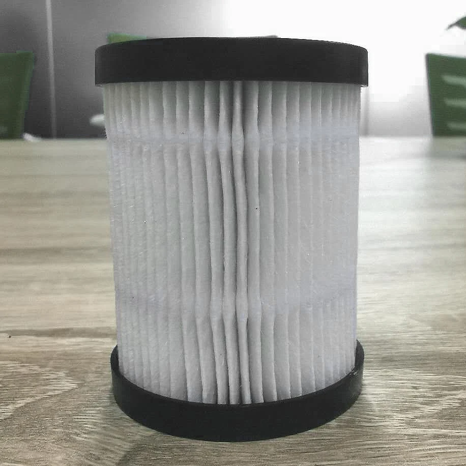 New HEPA Air Purifier Filter Replacement for CJ-3 Air Purifiers