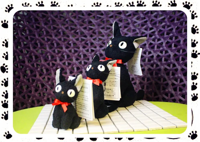 S3c09d084418940a382ff4eab6043ef837 - Studio Ghibli Shop