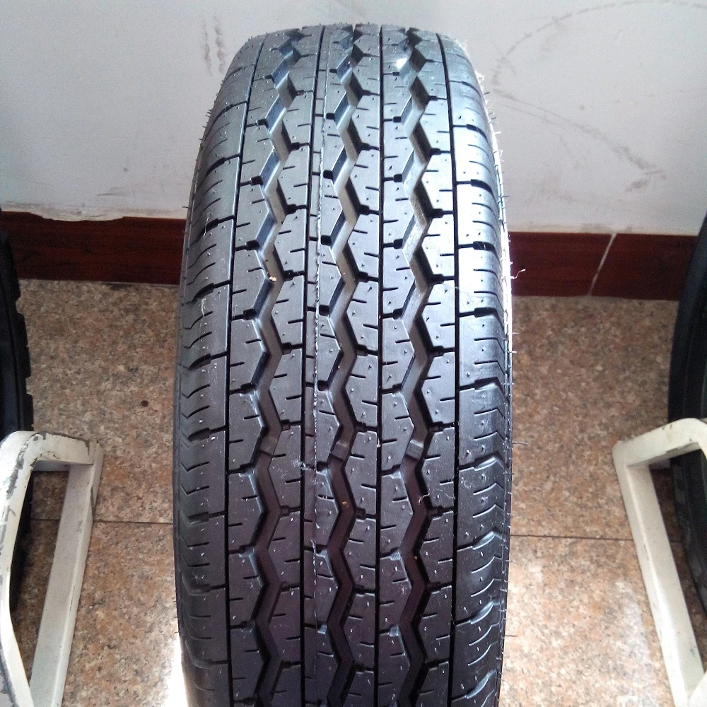 

LONGWAY 205/70R15 8PR светильник грузовая шина из Китая