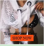 Women Short Shrug Top new S-2XL Autumn 3/4 Sleeve Cropped Bolero Party Large Feminino Sweater Cardigan new 2023