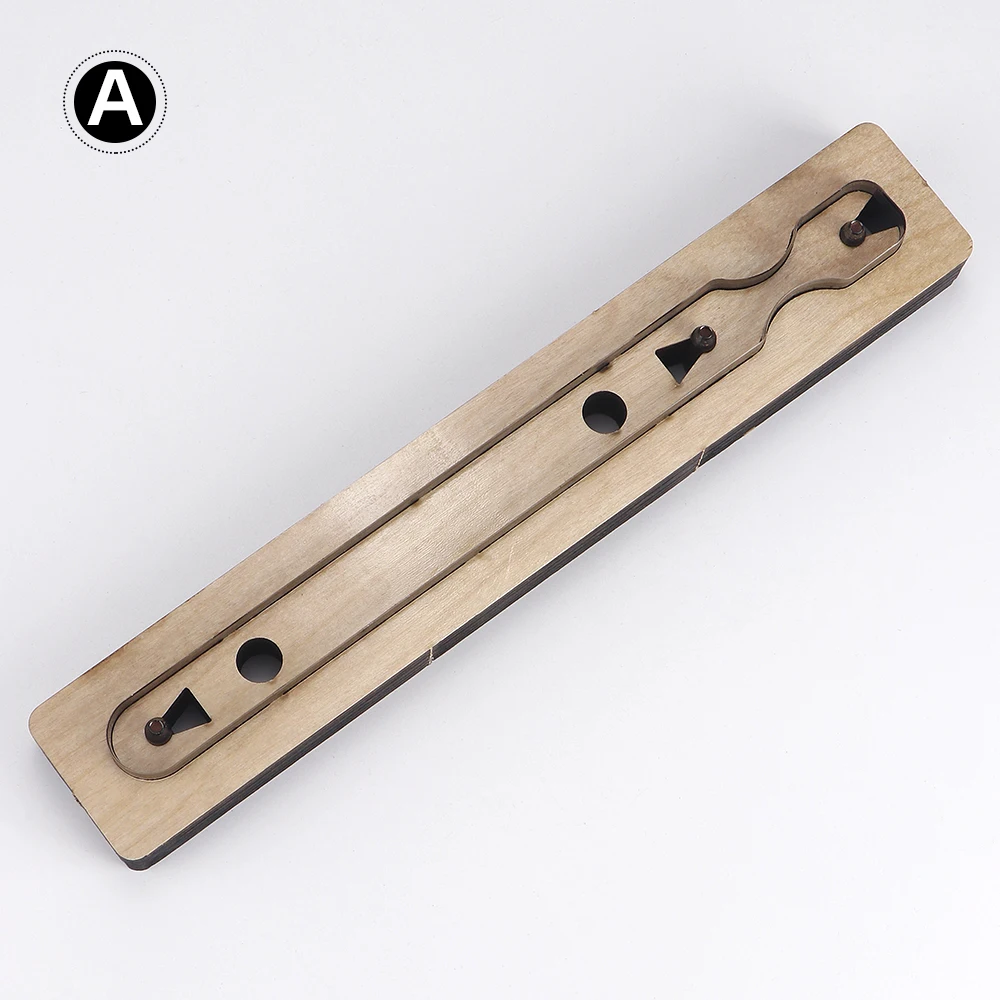 Type A542