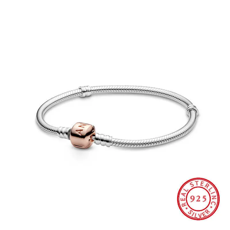  ǰ Femm  Ʈ ũ ü    Ĺ ŷ  DIY 