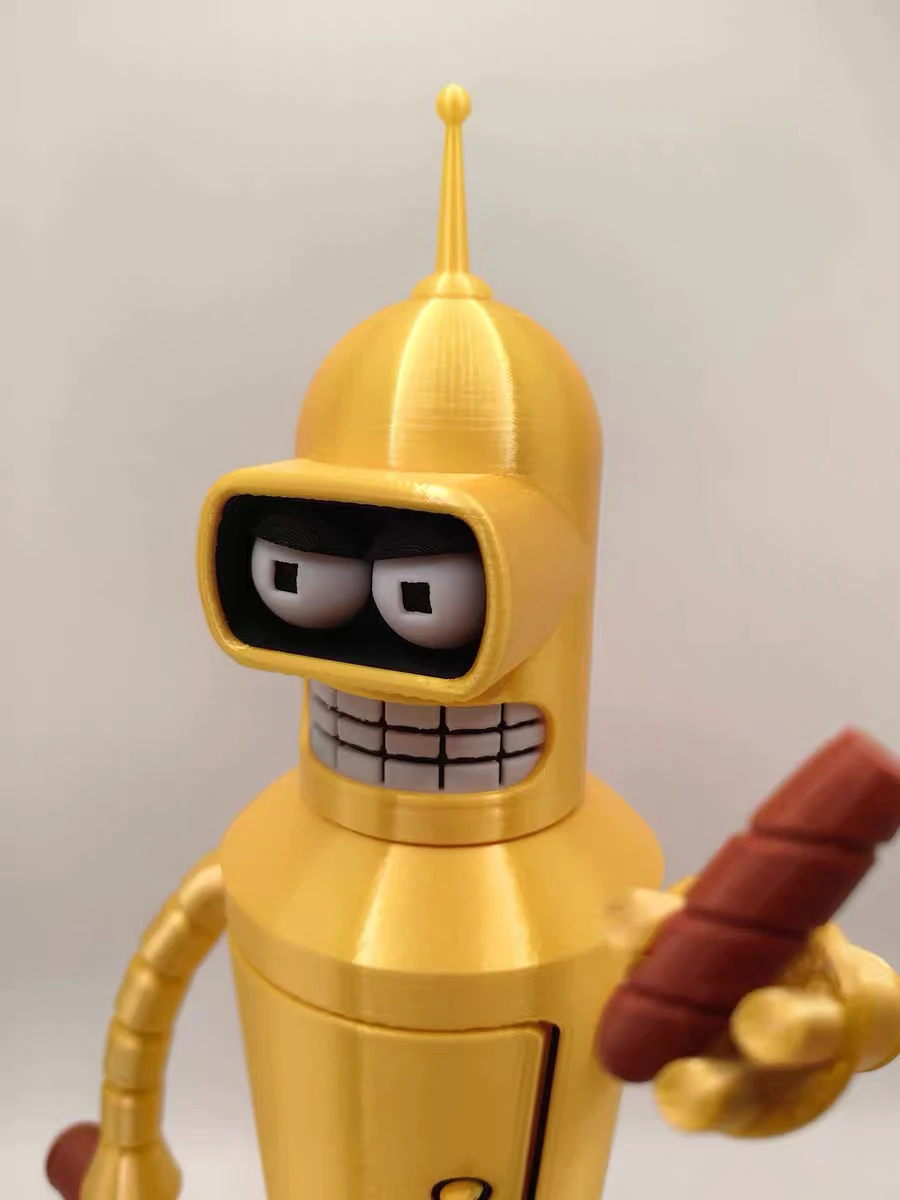 S3c0a2886898f4b19a650155f5df327bcR - Futurama Merch