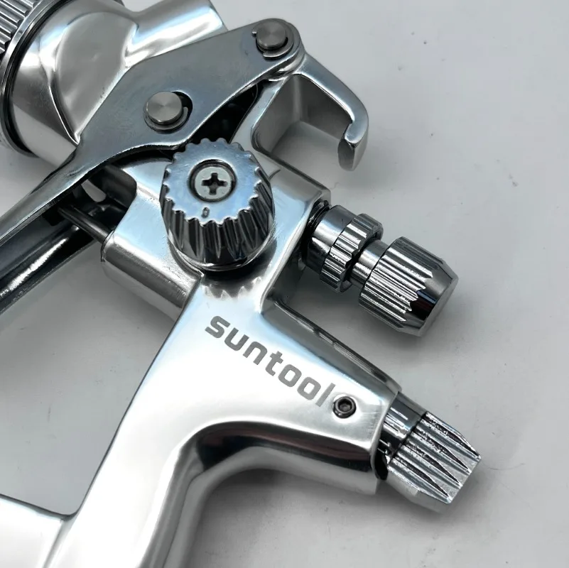 Smaster ǹ  ̰, ڵ   , ڵ   귯, 4000B, 4400B, 5500B, 1.3mm