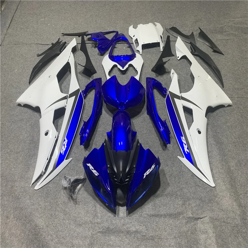 

Бесплатный индивидуальный комплект обтекателей для мотоциклов Yamaha YZF-R6 YZF R6 2008-2014 09 10 11 12 13 14 YZF R6 08 14 литьевая пресс-форма послепродажное обслуживание