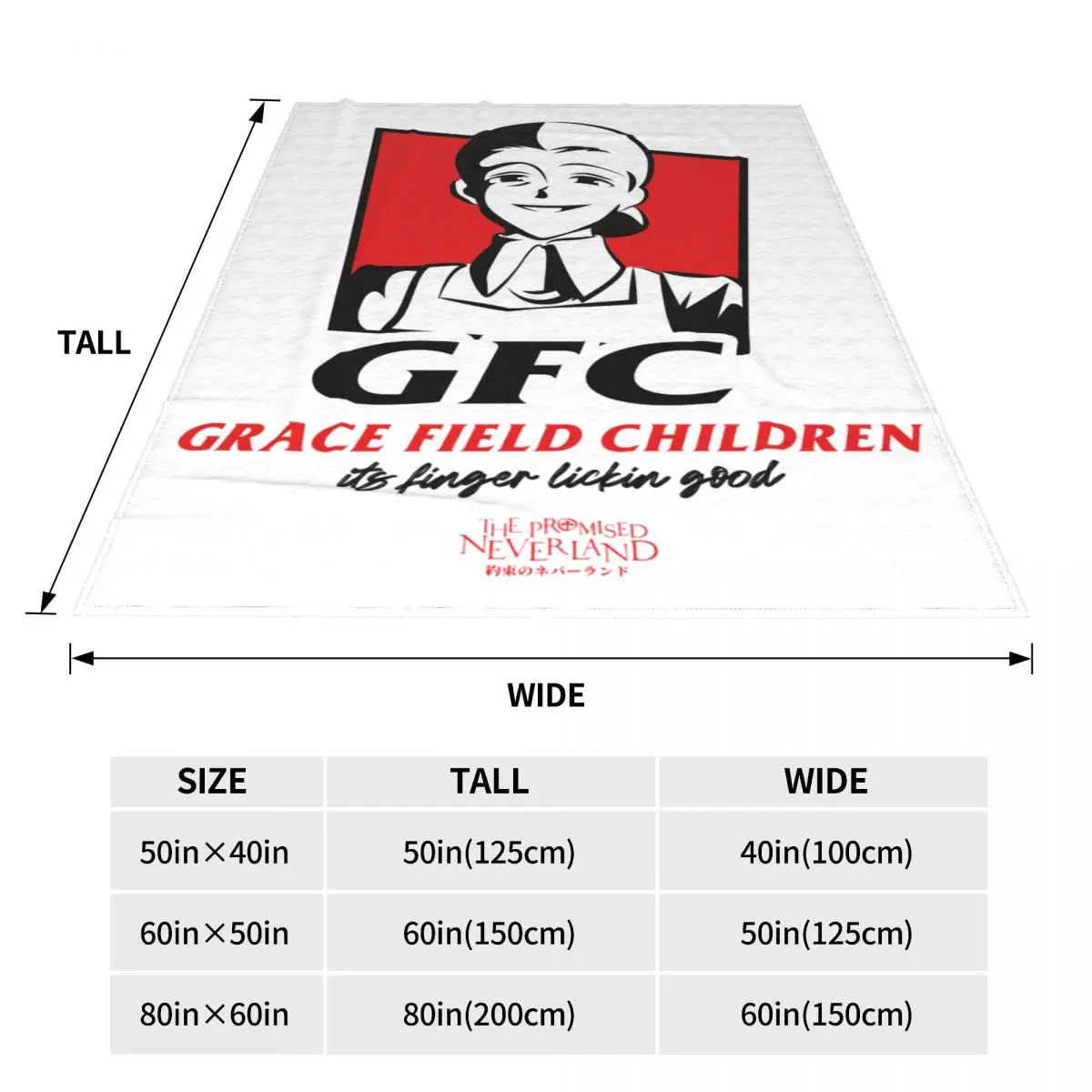 ����� �׹� ���� �׷��̽� �ʵ� ��� ��� �ö��� �������� �� �׹� ���� ���, ħ�� �繫�� ���� ħ�뺸