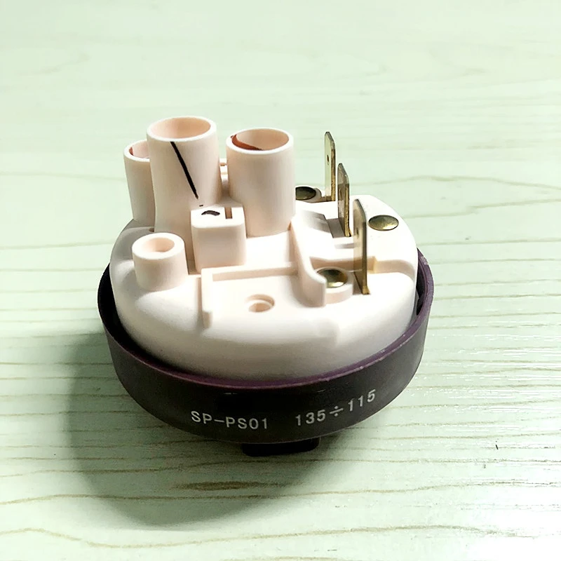 1PCS Dishwasher water level sensor for SAIPU SPPS01 Washing machine