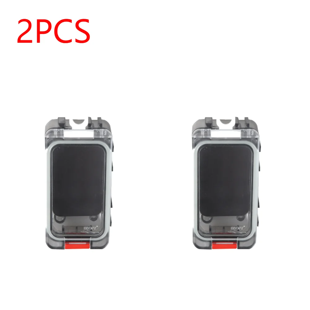 2pcs C1
