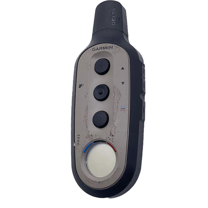 ガーミン デルタ XC / デルタ スポーツ XC 犬訓練装置 中古 - AliExpress