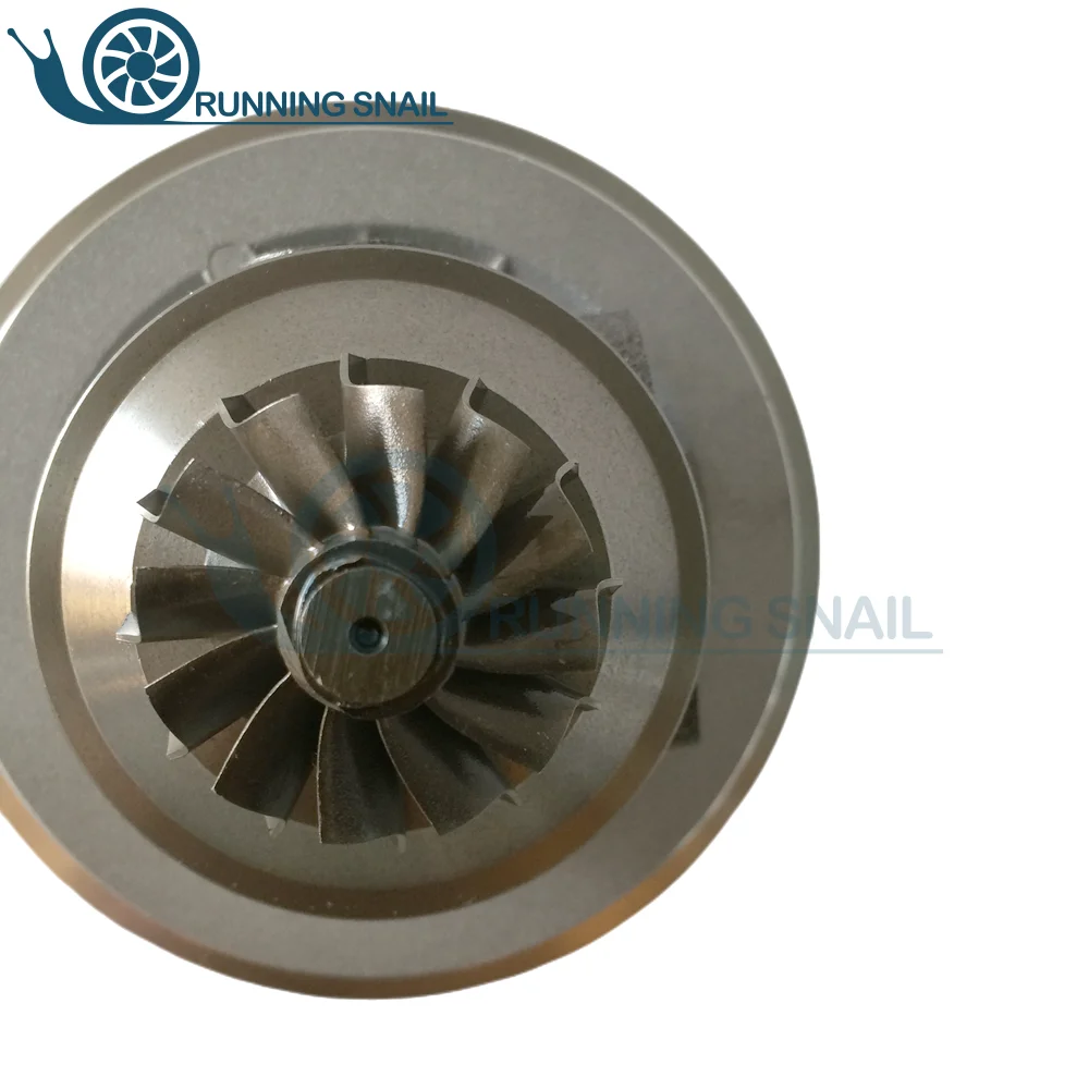 ͺ īƮ GT1749S 28200-4A200 28200 4A200 Hyundai Galloper D4BH 4D56 2.5L 49135-04020 49135-03401 730640-5001S