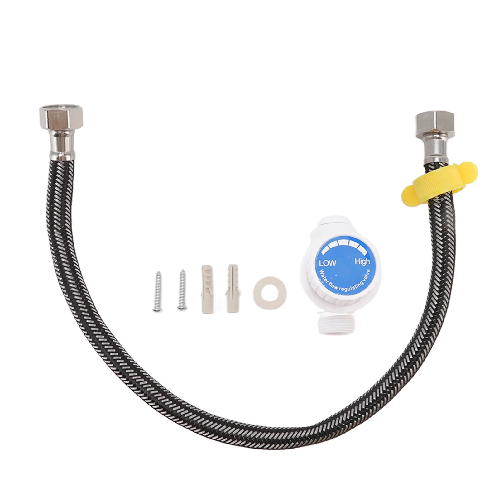 Mini Water Heater Mini Electric Water Heater Instant HD EU 220V Temperature Sensing Tech 3500w Electric Shower Boiler for Home