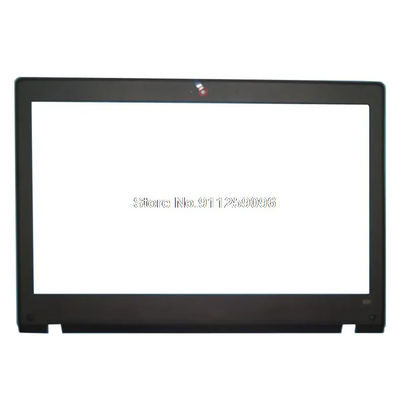 

Laptop LCD Front Bezel For Lenovo E31-70 E31-80 5B30K88275 AP1BM000720 FHD New