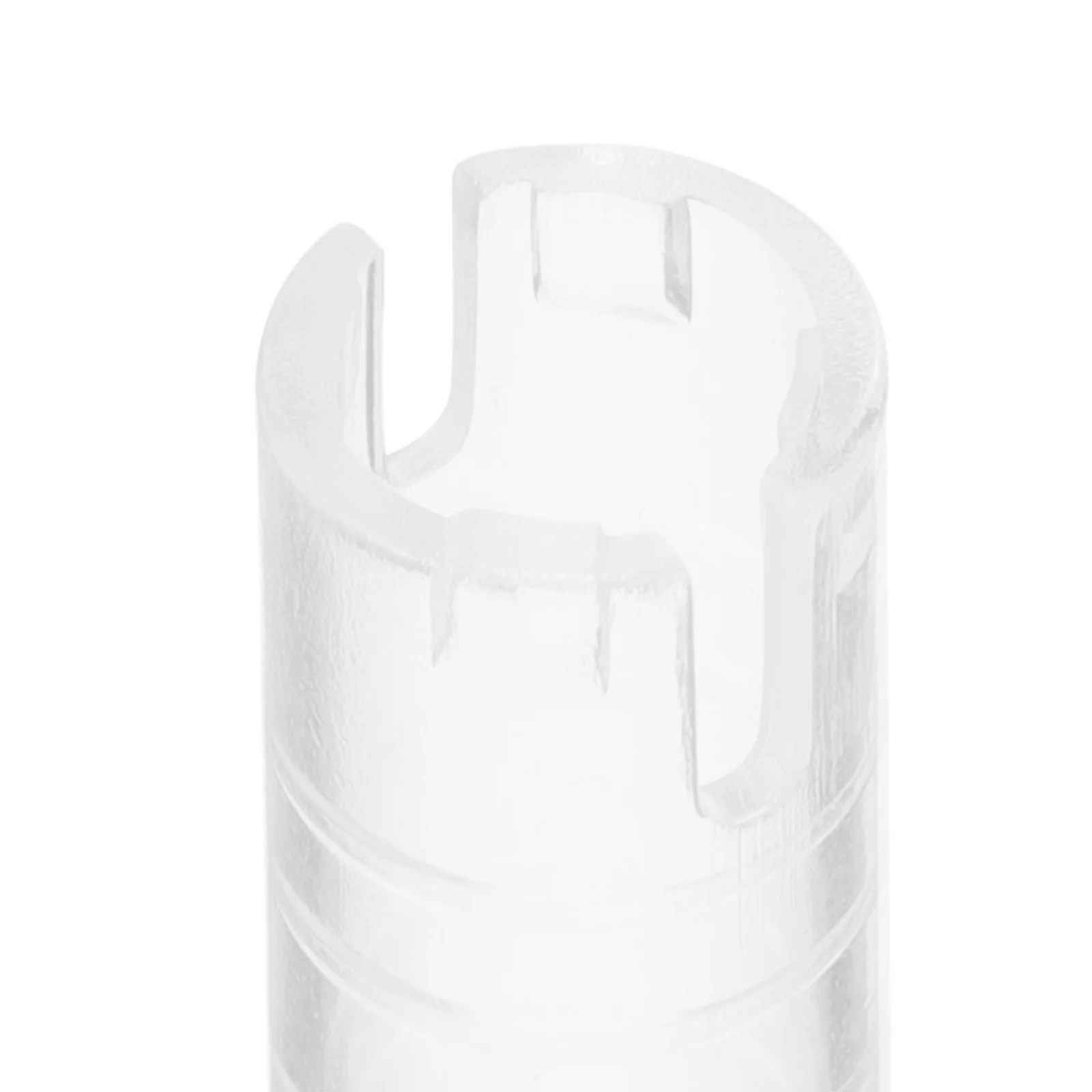 Рисунок 3 - профессиональные открывалки для