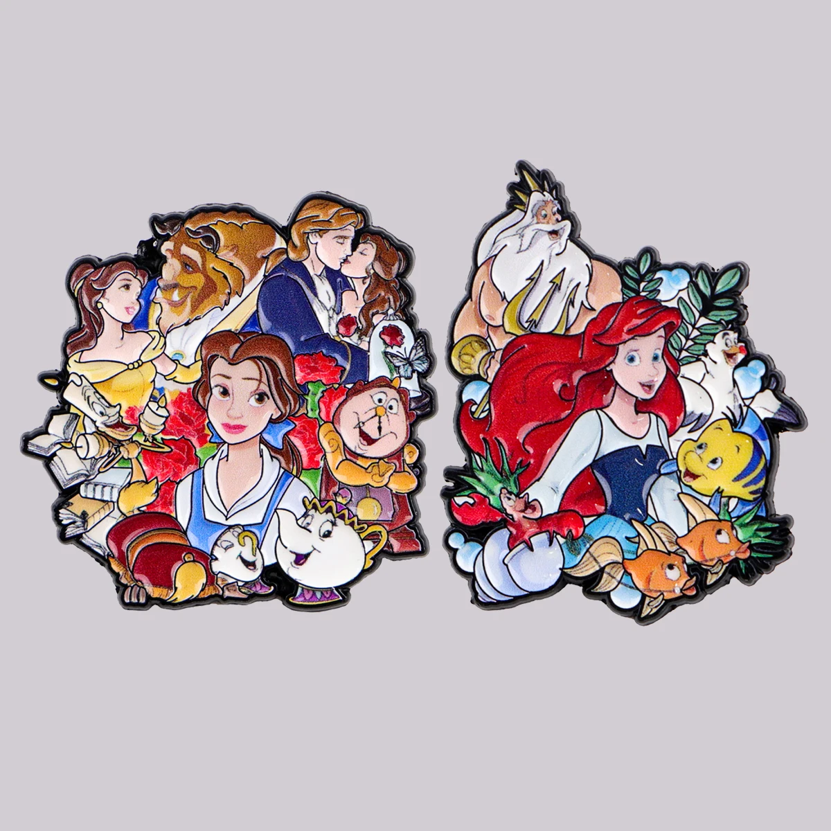 O Que É o Logo OU e Por Que Ele Está Tornando-se um Favorito em, image size:1200x1200