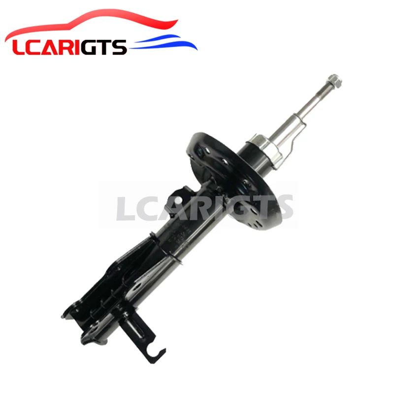 ADS    Ǵ   ھ, SAAB 9-5 2010-2012 , 12822730 13333017 12822731 13333018