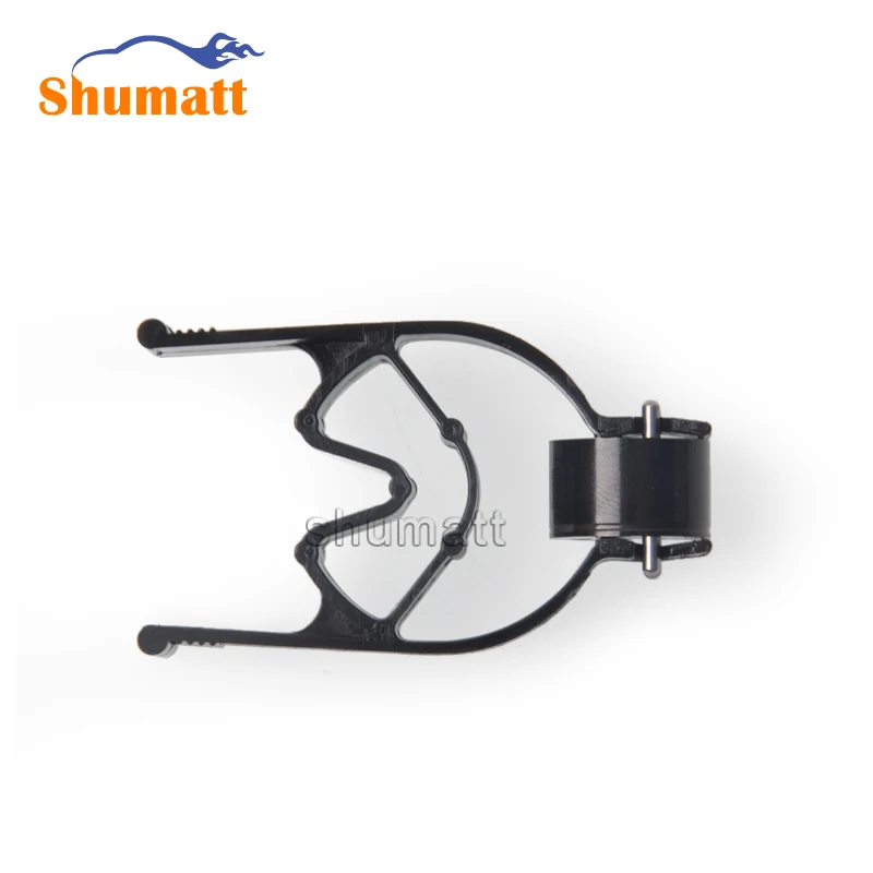 

China Made New 9308-622B Diesel Fuel Injector Assy Control Valve For Injector