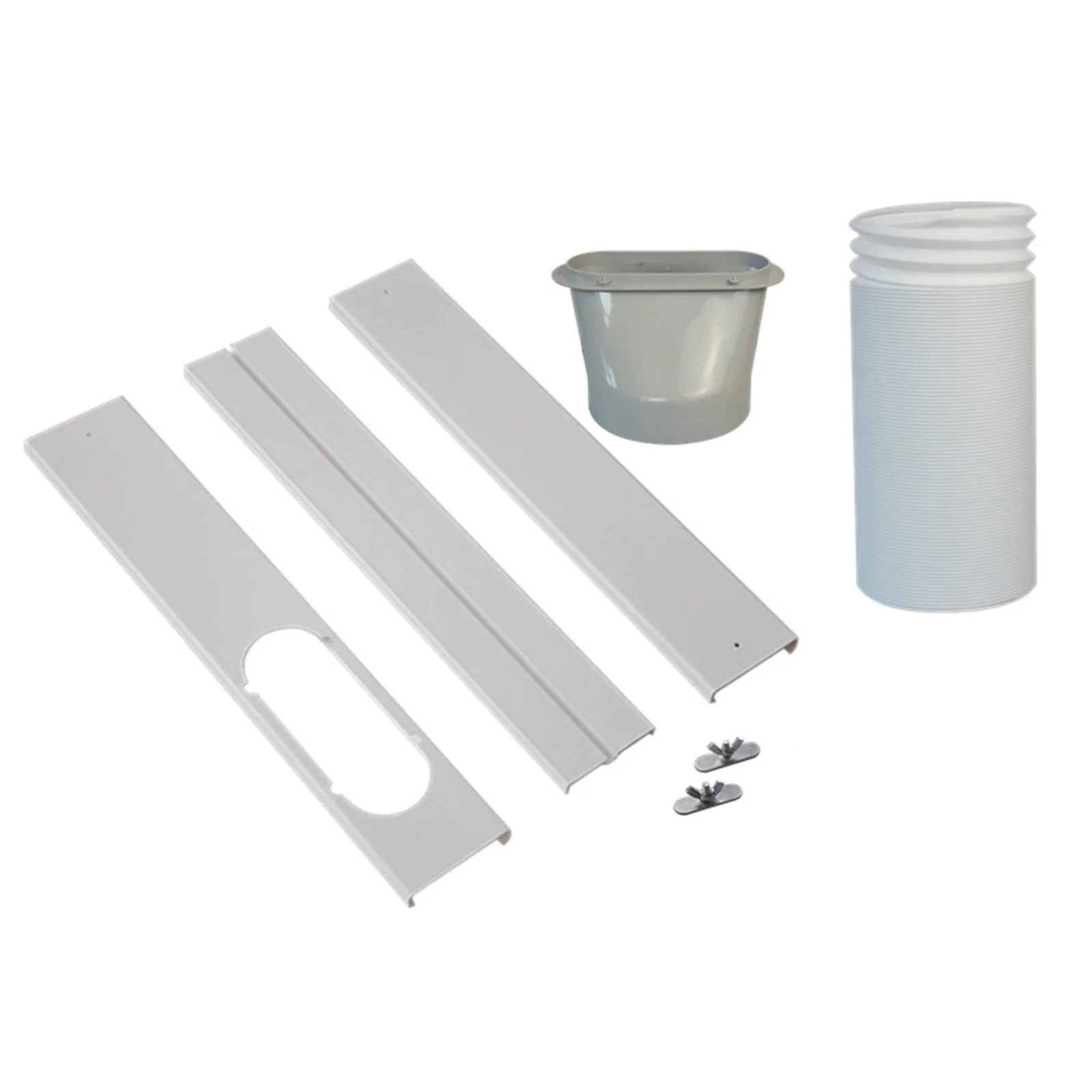 S3c0acdf76fc64d69a845e2c78aeca9dev jpg s3c0acdf76fc64d69a845e2c78aeca9dev-jpg