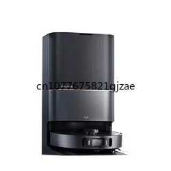 

X1s Pro Plus Aspirapolvere Aspirateur Staubsauger Robot Mop Wireless Cordless Wet and Dry Robot Sweeper Vacuum Cleaner