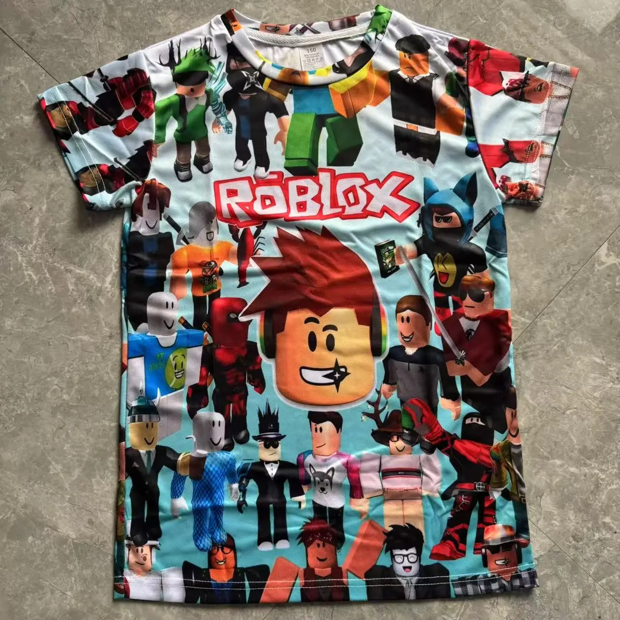 Camisetas De Roblox Para Crear Aesthetic Eu As Do Job T Shirt