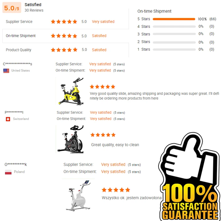 Exercise Spinning Bike Indoor Bicycle Exercise Bike for Home Indoor Sport Bicycle Gym Equipment