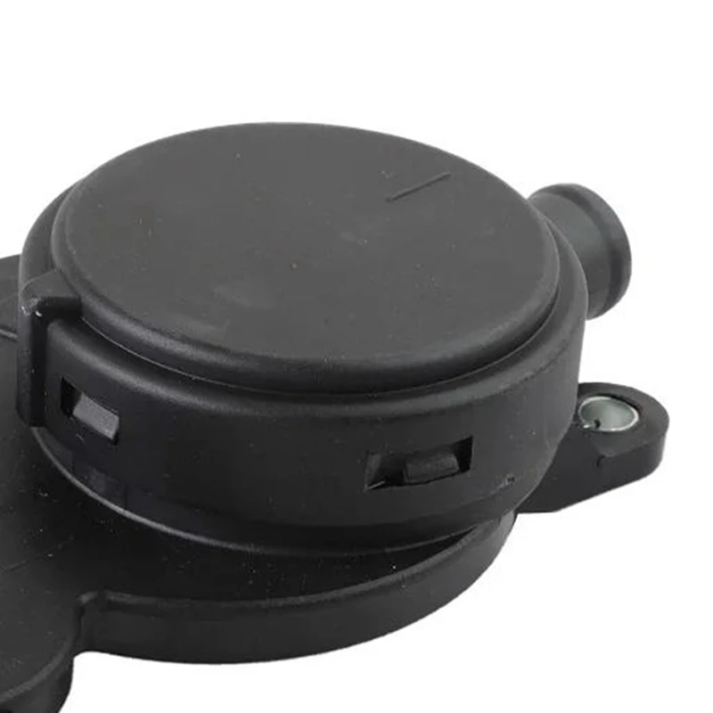 Car 96440314 PCV Valve Assembly For Opel Captiva CHEVROLET 2006-2010 Accessories
