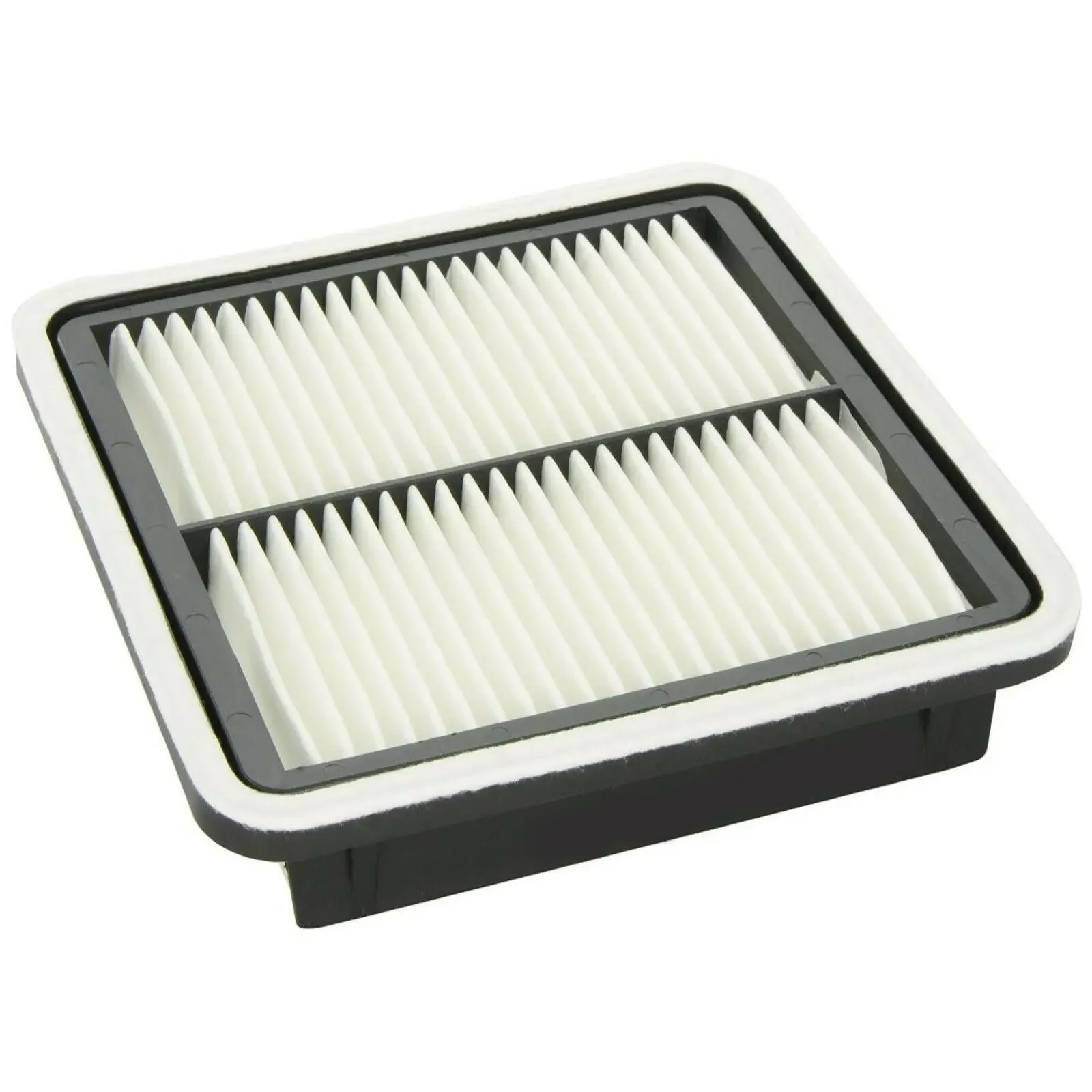 

1X Premium Engine Air Filter For 2005-2017 Subaru 16546-AA10A 16546-AA12A