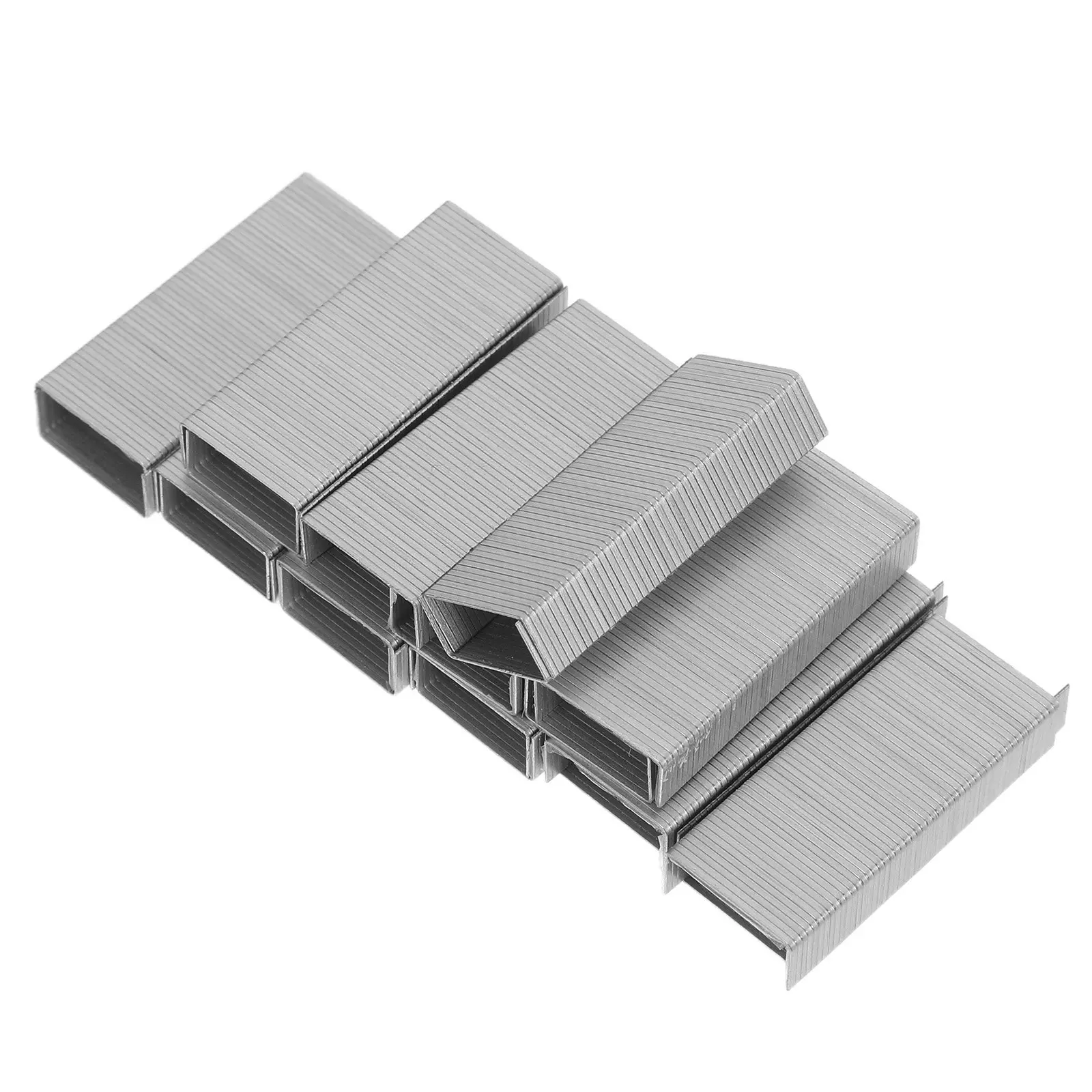 고품질 스테이플러, 헤비듀티 사무용 스테이플러, 미니 리필, 대형 산업용 대량 스테이플러