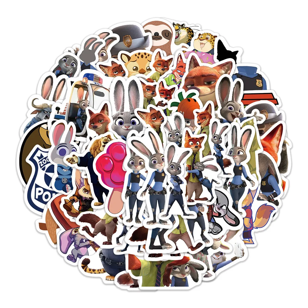 S3c0b54eb6a5a4cf6af8e56a09b24e440t - Zootopia Merch