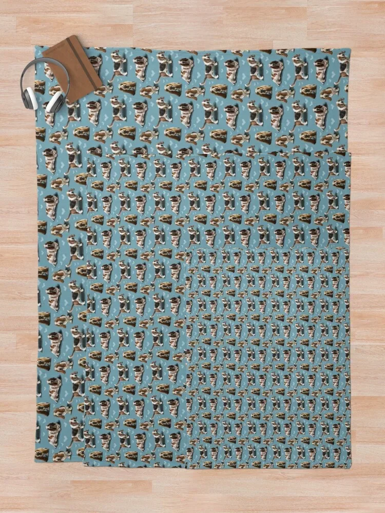 �ټ� �Ͽ�� ������ ��� ħ��, ���� �߷�Ÿ�� ���� ���̵��, ���� ���