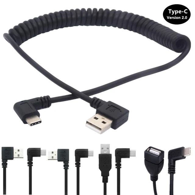 Samsung : CABLE USB2.0 VERS USB-C 1.5M .