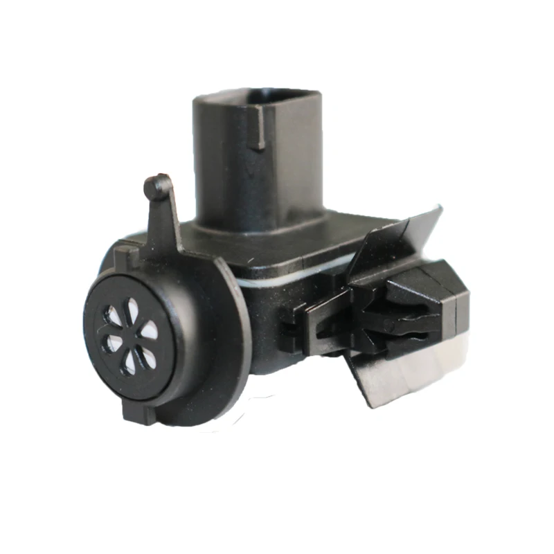 Air Quality Sensor For VW PASSAT B8 Golf 8 MK8 Tiguan Skoda Octavia Seat Leon 2013-Audi Q4 Q5 Q6