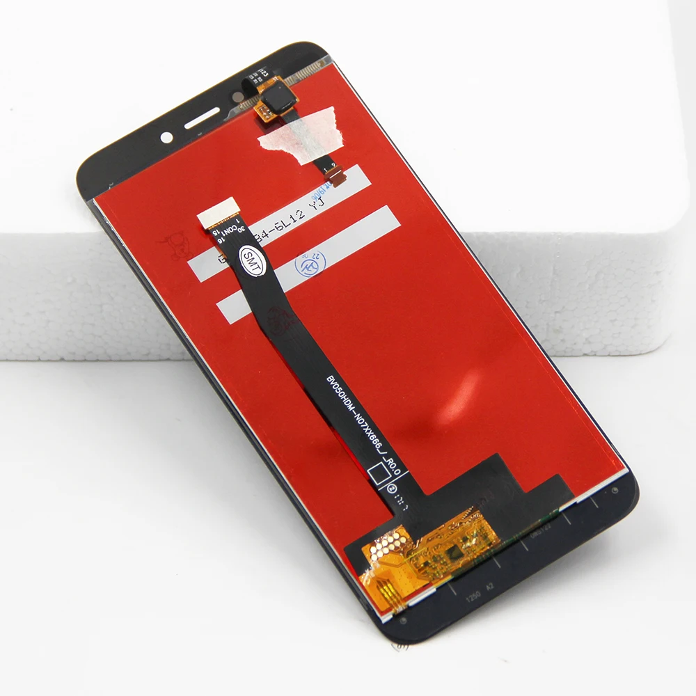 For Xiaomi Redmi Redmi Screen Price Screen For Xiaomi Redmi (4X - Main Image