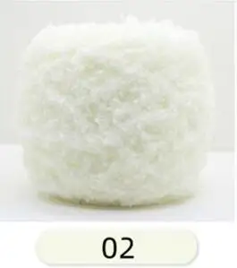 02