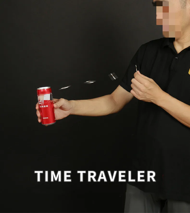 trick ガティシャンティ キーホルダー最 安値 で