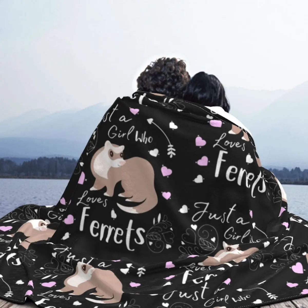 �Ϳ��� �� ������ ���� ��� Ŀ�� �߻� ���� ��ġ�� ������ �ö��� ���� ���, ħ�� ���� ��� �ε巴�� ������ ħ�뺸