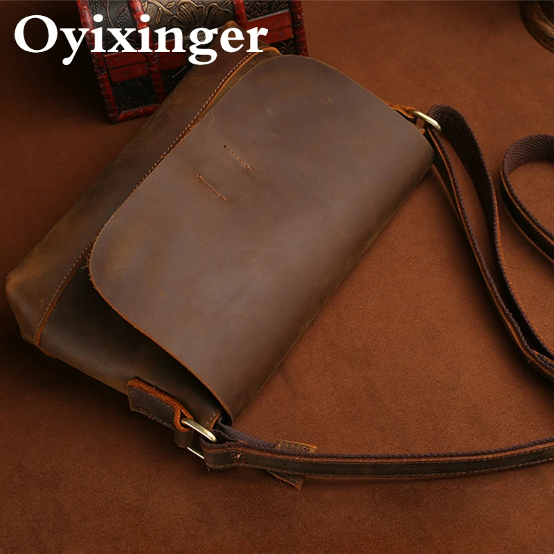 oyfeat-inger-sac-a-bandouliere-retro-en-cuir-group-pour-homme-mini-sac-de-voyage-solide-vintage-elin-cheval-peau-de-vache