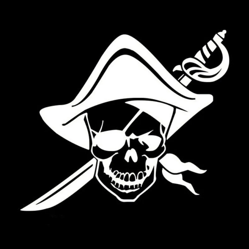 Рисунок 2 - Наклейка на автомобиль