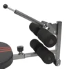 7068-9ddc8e.jpg Inversion Table Workout Bench for Home Workout Up to 330Lbs Weight Capacity