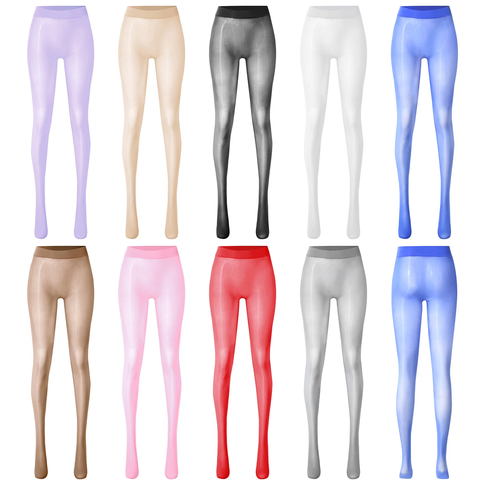 Slide image b75da7722f564a89af5512b981b433a5