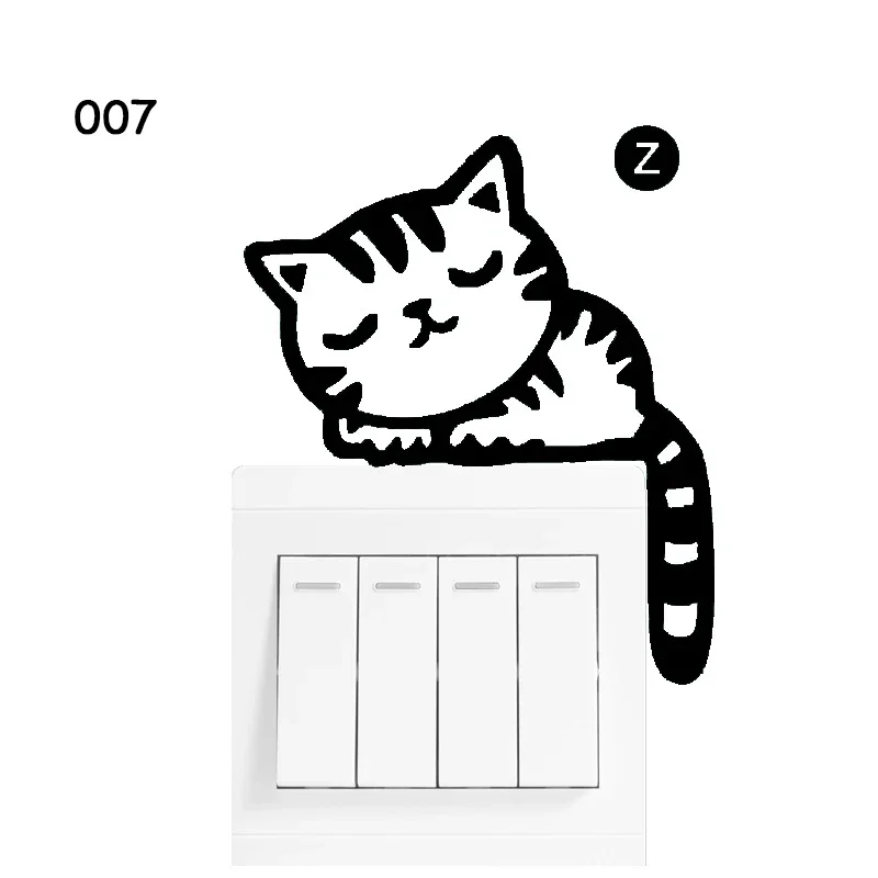 007