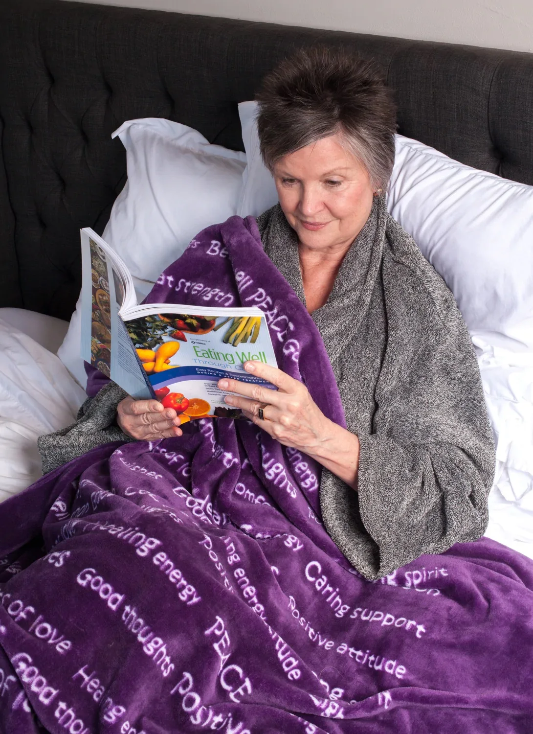 ����� ���� ħ�� ġ�� ��Ӵ� ���� ���� ��� ���� ������ ���� �������ִ� ��� �� �� ���� ���� ���