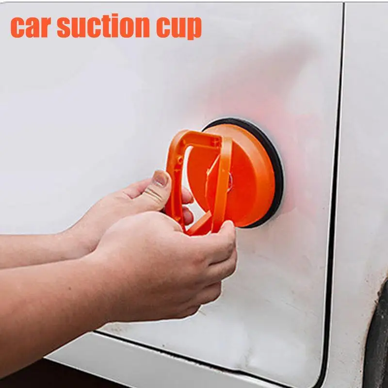 Рисунок 5 - Инструмент для ремонта автомобиля