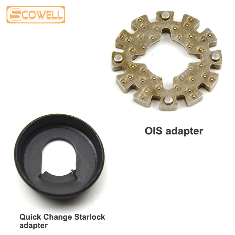 

Ocillating Multi Tools Shank Adapter for All Kinds of Multimaster Power Tools OIS Oscillating Saw Blades Adapter