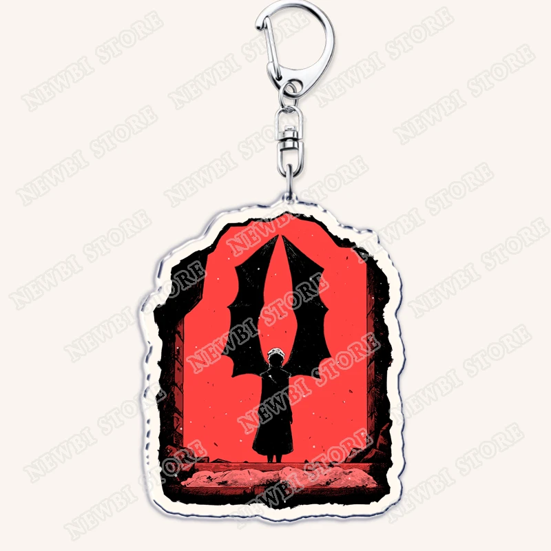 S3c0c9d18414a463db9112e0fcf7e5d10G - Wings Of Fire Merch