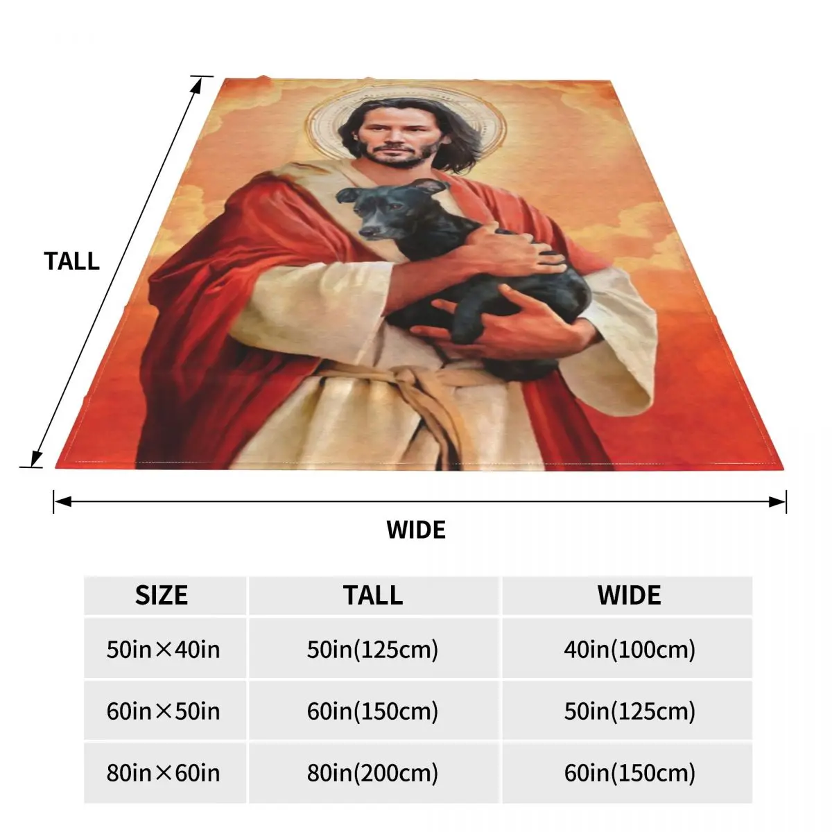 Ű�ƴ� ���꽺 ������ ��並 ��� ������ ���� �ε巯�� �ö���, ����Ʈ �� ���� �� �� ��� ħ�� ���� �ڵ��� ��