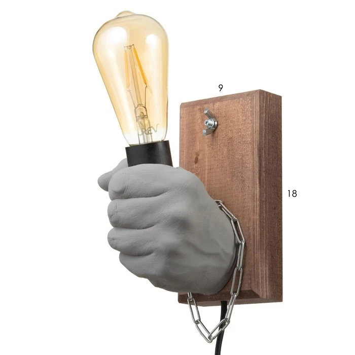 выключи левый бра. выключи левый бра. схема соединения бра с выключателем. светильник прикроватный wall lamp модель 8122/sq. рука выключает свет.